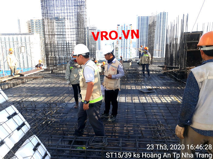 sàn_phẳng_sàn_vượt_nhịp_lớn