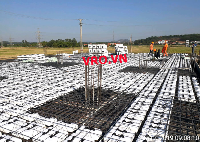 sàn-phẳng-sàn-vượt-nhịp-lớn