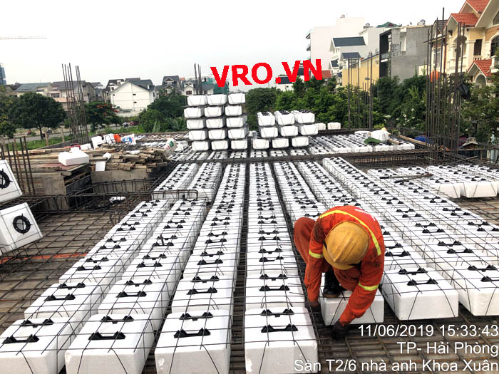 sàn-phẳng-sàn-vượt-nhịp-lớn