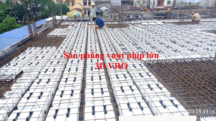 sàn_phẳng_sàn_vượt_nhịp_lớn