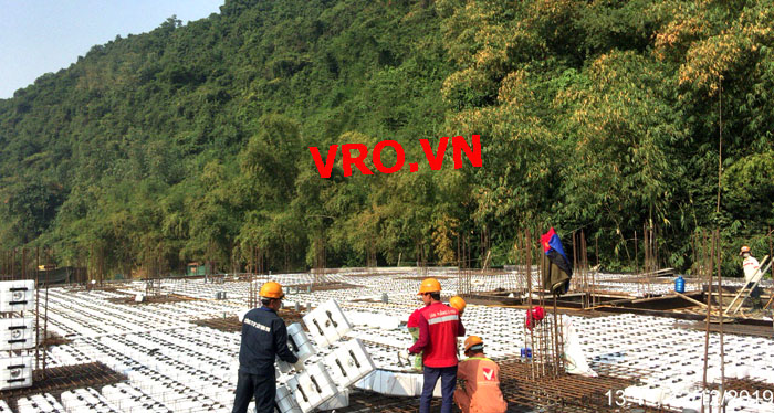 sàn-phẳng-sàn-vượt-nhịp-lớn