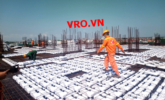 sàn-phẳng-sàn-vượt-nhịp-lớn