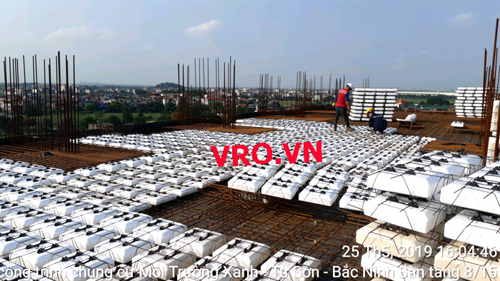 sàn-phẳng-sàn-vượt-nhịp-lớn