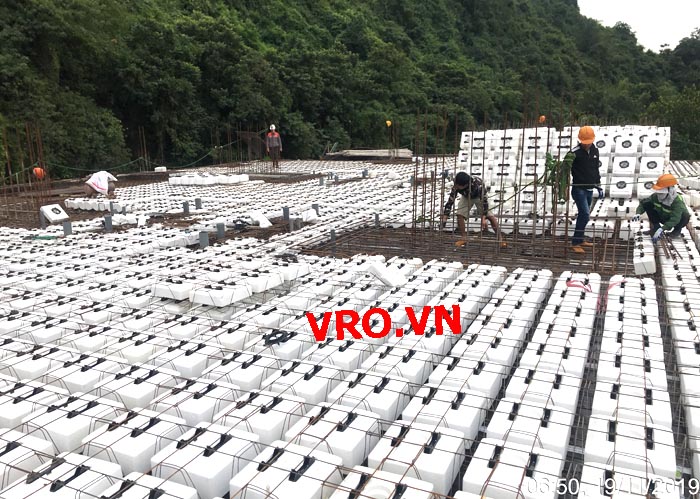 sàn-phẳng-sàn-vượt-nhịp-lớn