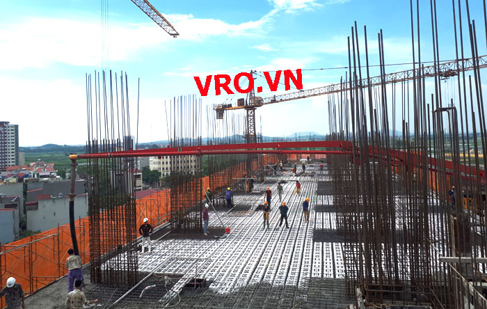 sàn-phẳng-sàn-vượt-nhịp-lớn