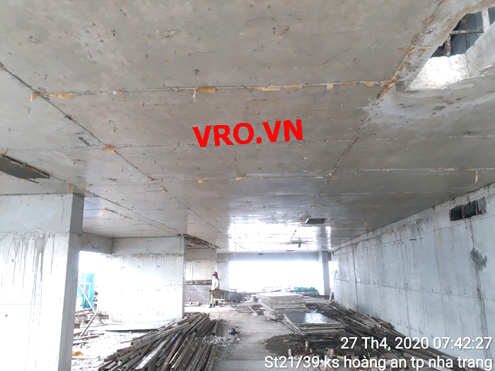 sàn_phẳng_sàn_vượt_nhịp_lớn