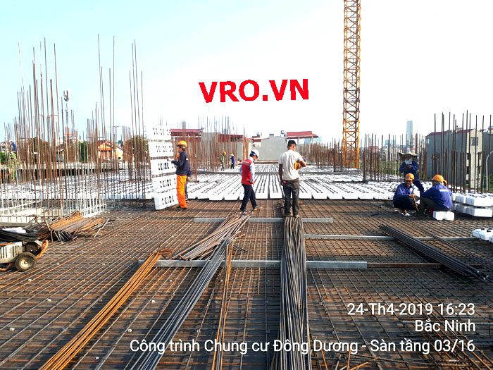 san-phang-san-vuot-nhip-lon