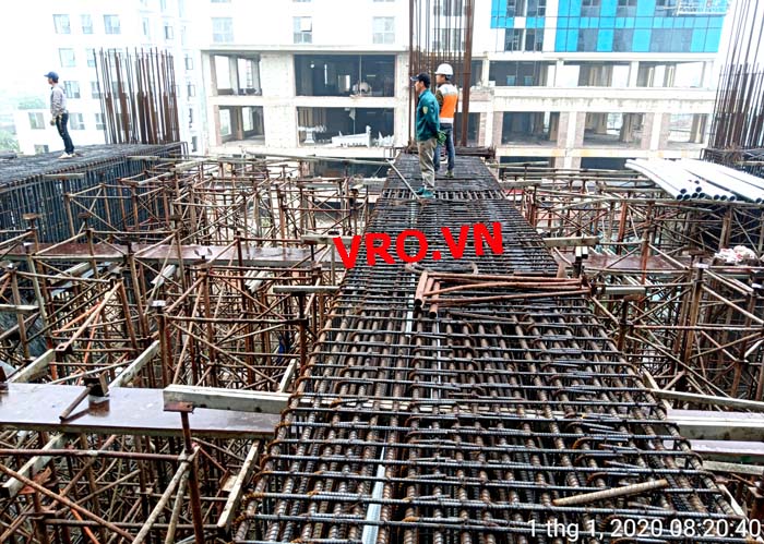 sàn_phẳng_sàn_vượt_nhịp_lớn