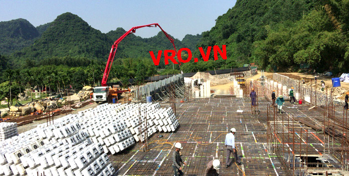 sàn-phẳng-sàn-vượt-nhịp-lớn