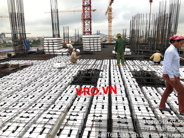 sàn-phẳng-sàn-vượt-nhịp-lớn