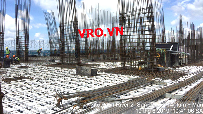 sàn-phẳng-sàn-vượt-nhịp-lớn