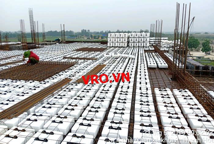 san-phang-san-vuot-nhip-lon