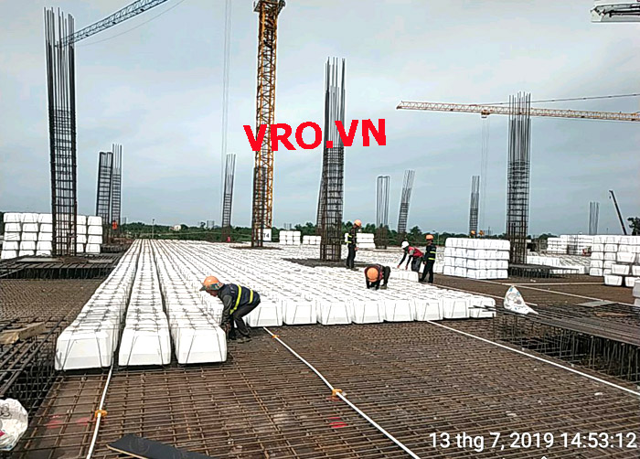 sàn-phẳng-sàn-vượt-nhịp-lớn