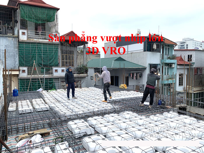 sàn_phẳng_sàn_vượt_nhịp_lớn