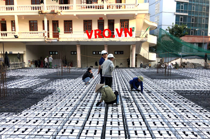 sàn_phẳng_sàn_vượt_nhịp_lớn