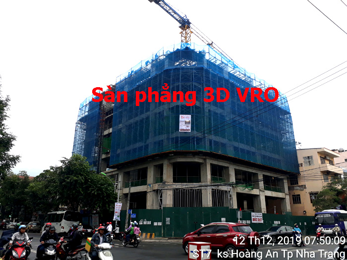 sàn_phẳng_sàn_vượt_nhịp_lớn