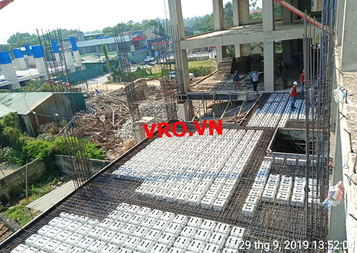 sàn-phẳng-sàn-vượt-nhịp-lớn