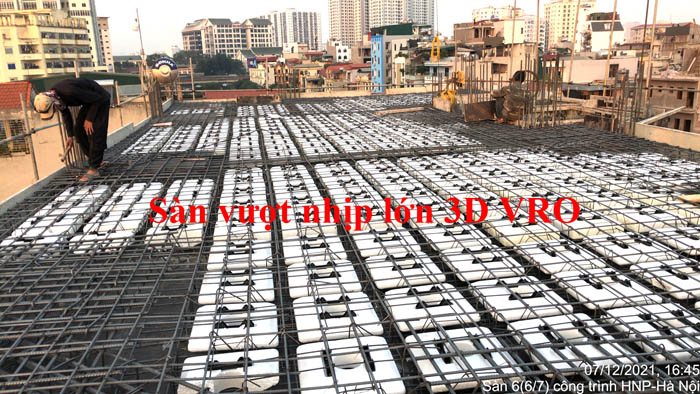 sàn-phẳng-sàn-vượt-nhịp-lớn-vro