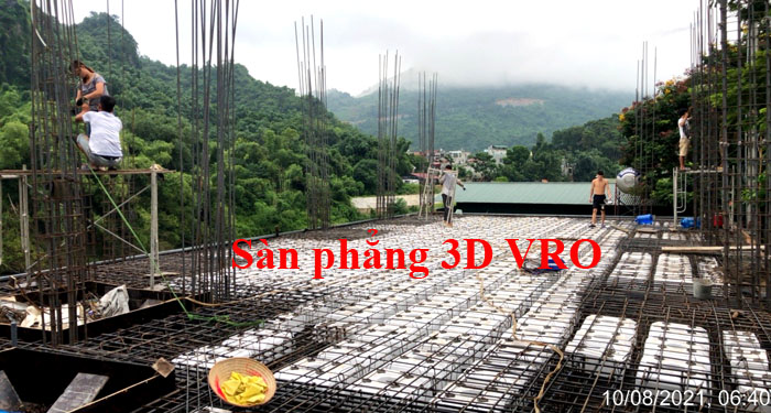 Sàn-phẳng-sàn-vượt-nhịp-lớn-vro