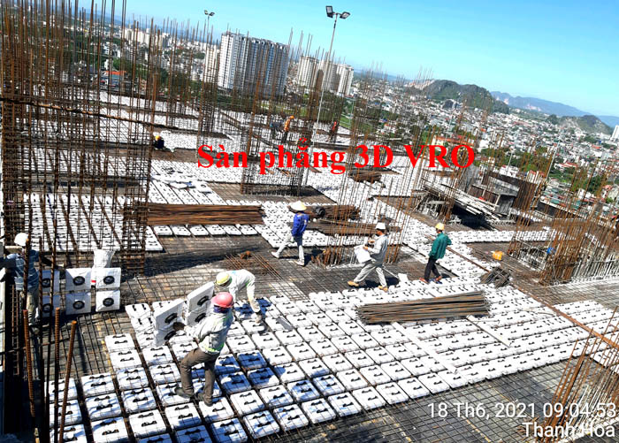 sàn-phẳng-sàn-vượt-nhịp-lớn-vro