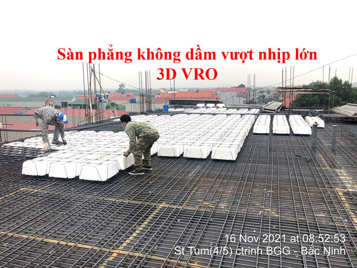 sàn-phẳng-sàn-vượt-nhịp-lớn-vro