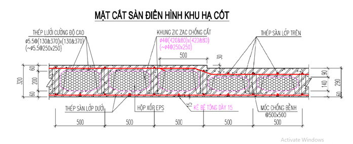 sàn_phẳng_sàn_xốp_khu_vệ_sinh