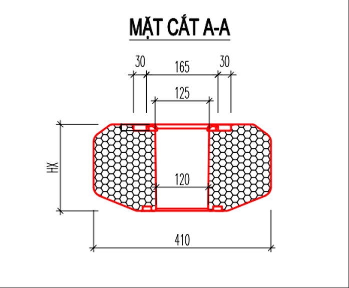 sàn_phẳng_sàn_xốp_mặt_cắt