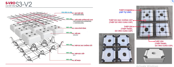sàn_phẳng_sàn_xốp