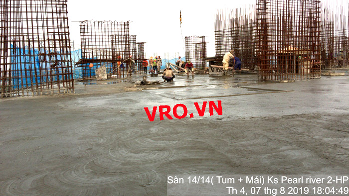 sàn-phẳng-sàn-xốp-3DVRO