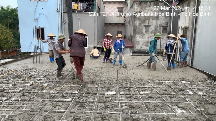 sàn_phẳng_sàn_xốp