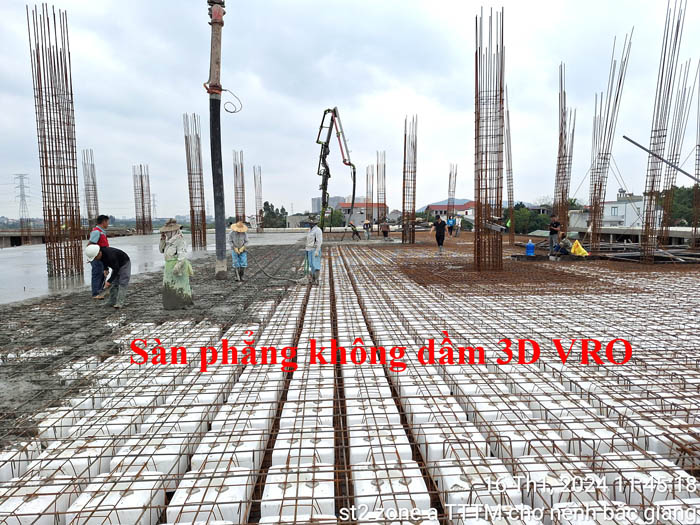 sàn_phẳng_sàn_xốp