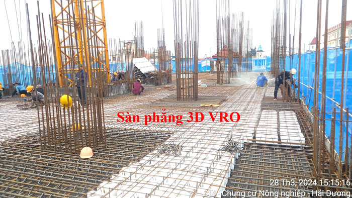 sàn_phẳng_sàn_xốp