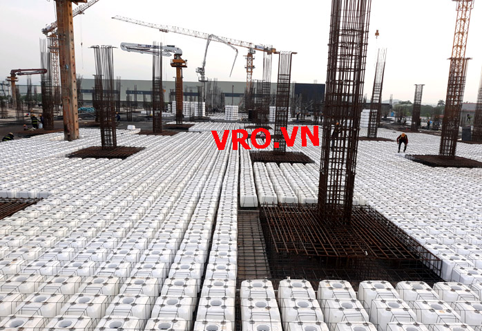 sàn-phẳng-sàn-xốp