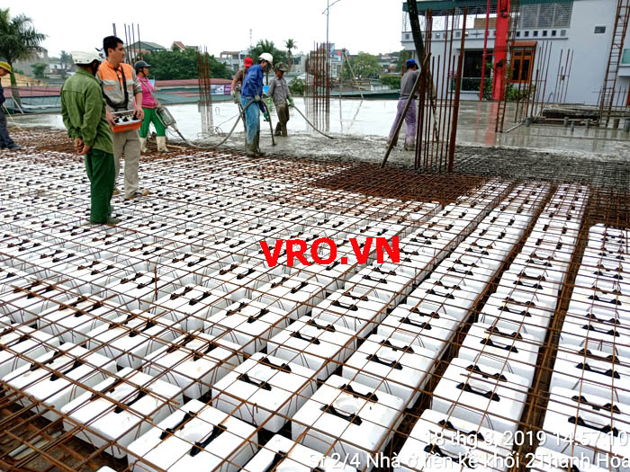 san-phang-san-xop-3DVRO