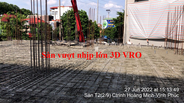 sàn-phẳng-sàn-xốp