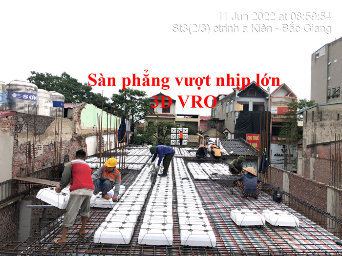 sàn-phẳng-sàn-xốp