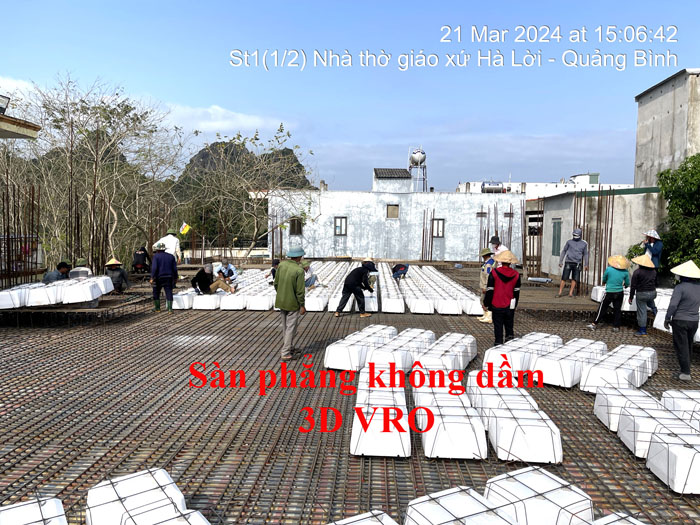 sàn_phẳng_sàn_xốp