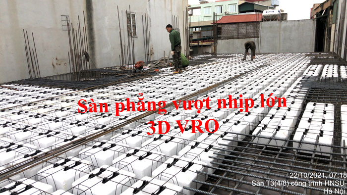 sàn-phẳng-vro