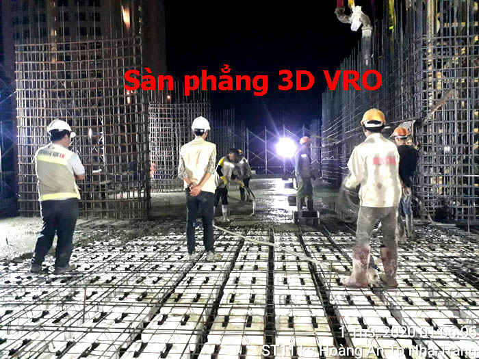 sàn_phẳng