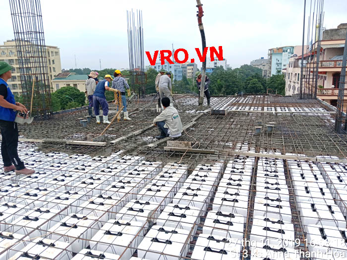 sàn_phẳng