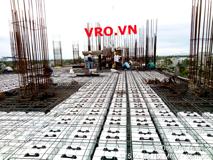 sàn-phẳng-3dpanel-sàn-nhẹ