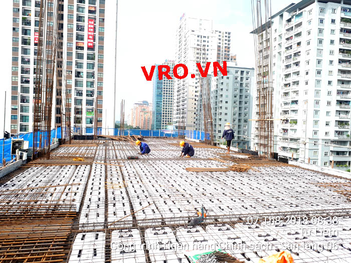 sàn-phẳng-3dpanel