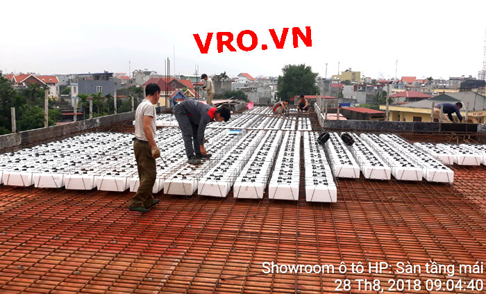 sàn-phẳng-3dpanel