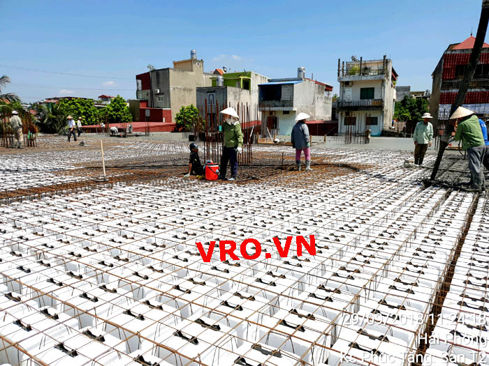 sàn-phẳng-3DPANEL