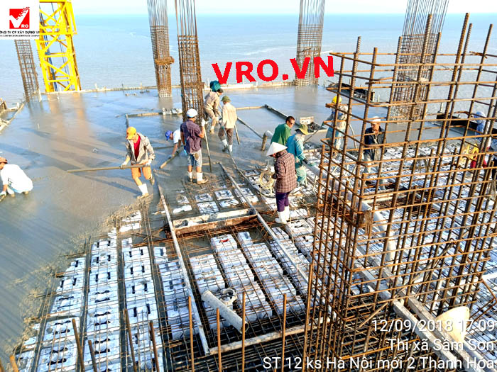 sàn-phẳng-3DPANEL