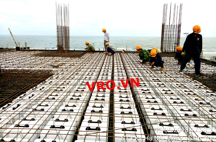 sàn-phẳng-3DPANELVRO