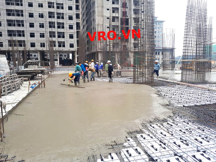 sàn-phẳng-3D-PANEL-VRO