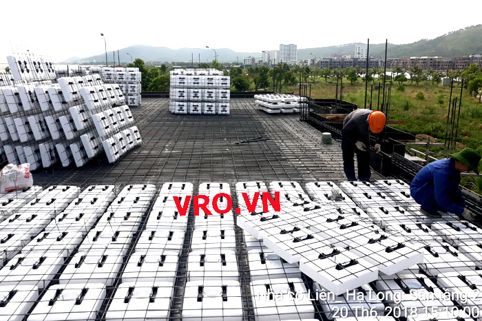 sàn-phẳng-3DPANELVRO