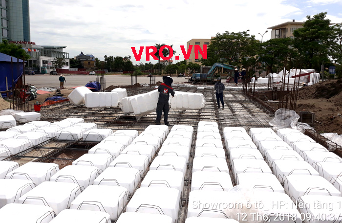 sàn-phẳng-3D-PANEL-VRO