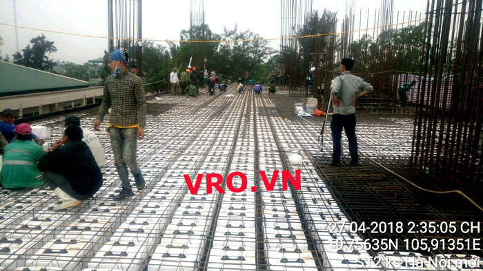 sàn-phẳng-3DPANELVRO